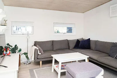 6 persone case ad Slagelse