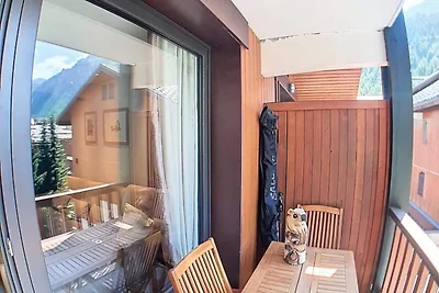 Renoviertes Studio · Zentrale Lage ·...