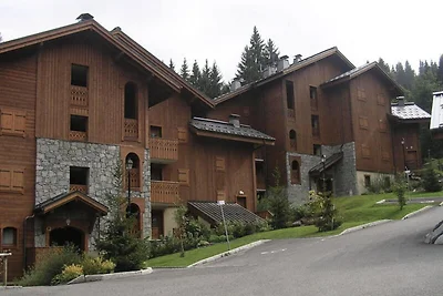 Schutzh�tte Alpage Bat B