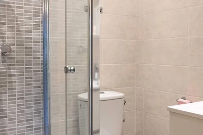 Appartements für 4 Personen