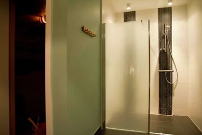 Casa vacanze a Stoumont vicino Spa Resort
