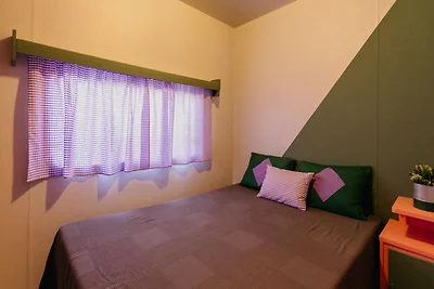 Chalet a Mont-roig vicino Miami Platja
