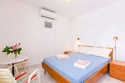 Villa Bind - Superior Double Room with Patio ...