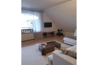 Ferienwohnung mit 1 Schlafzimmer