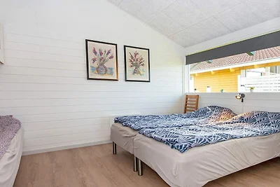 5 persoons vakantie huis in Aabenraa-By Traum