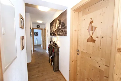 Traum-Panorama-Chalet TOP10 direkt im...