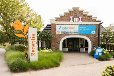 Ferienhaus Erholungsurlaub Biddinghuizen