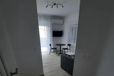 Apartments Matković - Two Bedroom 1