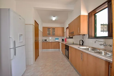 Attraktive Villa in Vilamoura mit privater...
