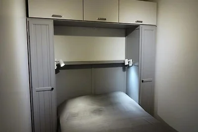 Appartamento nei Pirenei con terrazza...