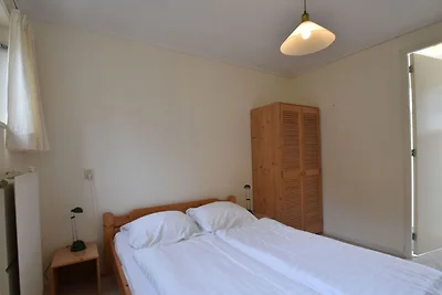 Moderno appartamento vicino al mare