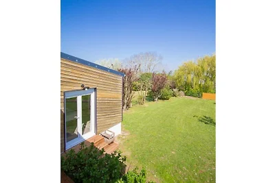 Casa vacanze con 3 camere da letto