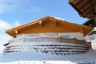 Holiday home with 1 bedroom