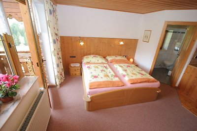 Splendid Apartment in Schladming with Sauna