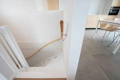 Casa vacanze a Kamperland con giardino