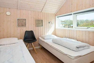 6 persone case ad Hemmet