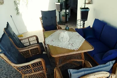 Guest House Barbara - Two Bedroom Apartment