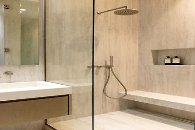 Ferienwohnung Familienurlaub Paris