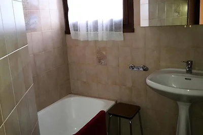 5 camere per 11 persone