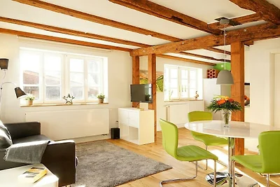 Appartamento per le vacanze