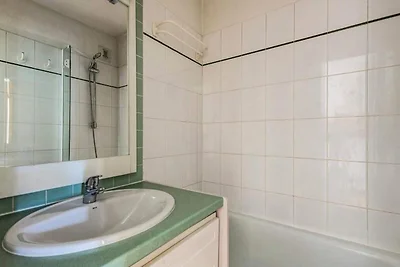 Apartment Selection 1 Schlafzimmer (8...