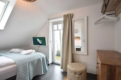 Strandhaus  Strandhaus...