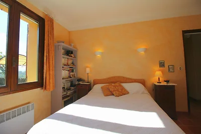 Casa vacanze indipendente a Rossiglione