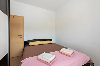 Wohnung in Nevidane in der Nהhe des...