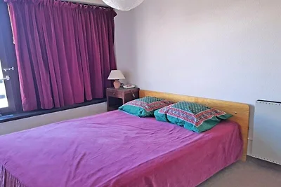 Apartment in Pendine in der Nähe der...