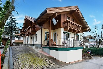 Immobile a Kaltenbach-ex TUI Ferienhaus