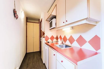 Studioauswahl für 4 Personen