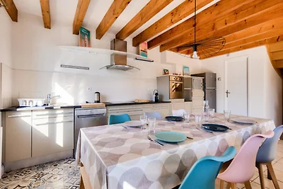 Appartamento a Saint-Pierre Quiberon vicino a...