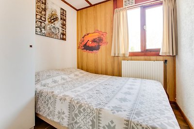 Faszinierendes Ferienhaus in Denekamp mit...