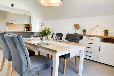 Seepark Suite - Nordhorn