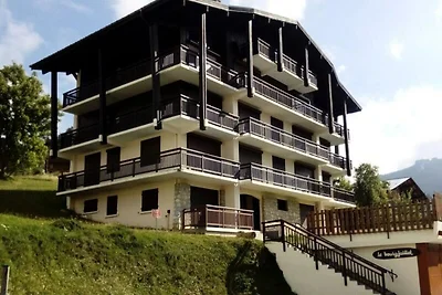 Appartamento monolocale a Notre-Dame-de-Belle...