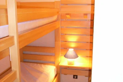 Ferienhaus in Slalom in der Nähe von...