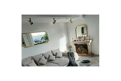 Casa vacanza a Gebhardshain