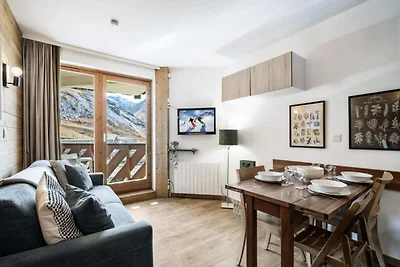 2 Zimmer für 4 Personen