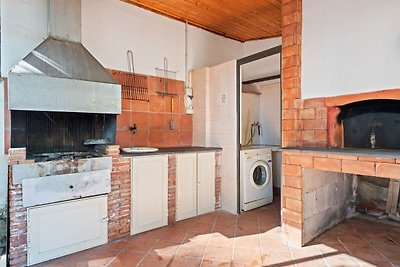 Charming Holiday Home in Piedimonte Etneo wit...