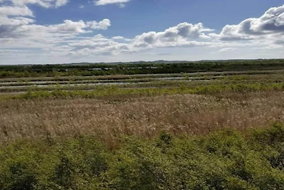 7 Personen vakantie huis in Væggerløse