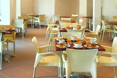 Residenza Les Isles de Sola a Grandcamp