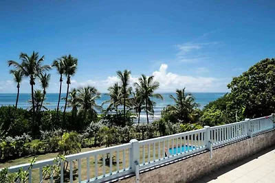 Maisons & Villas für 6 Personen