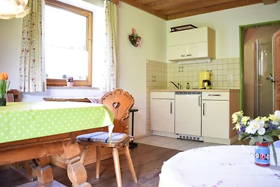 Appartamento di vacanza a Schönau am...