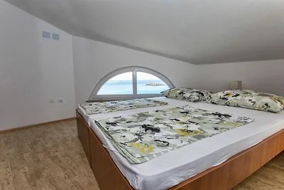 Dario - Top 5 appartementen