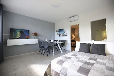 Splendida casa vacanze vicino al mare a...