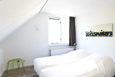 Vakantiehuis Ontspannende vakantie Otterlo