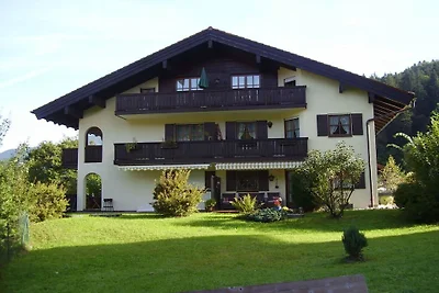 Appartamento per vacanze con 1 camera da...