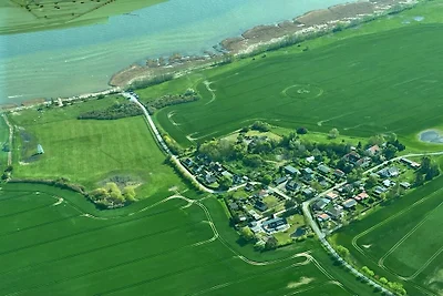 Ferienwohnung mit 1 Schlafzimmer