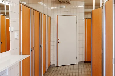4 persone case ad MELLERUD-By Traum