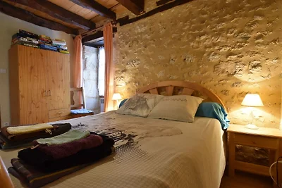 Tijdloze charme in de Périgord